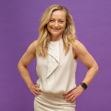 Emilie undefined Heiredal Sønke