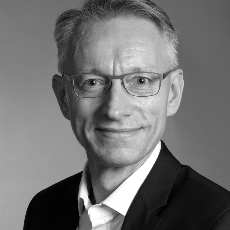 Niels Juel Larsen