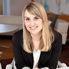 Tina Hørbye undefined Christensen