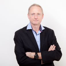 Bjarne undefined Maschoreck