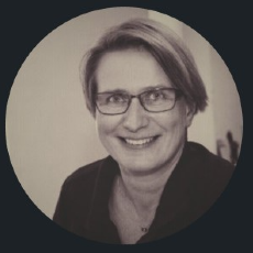 Trine Læssø  undefined Nielsen 
