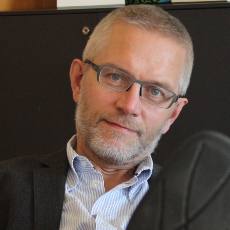 Jakob Dan Brochmann Laursen