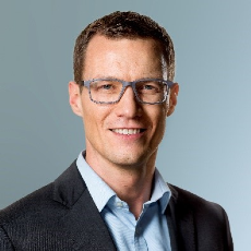 Jan Sigurður Christensen