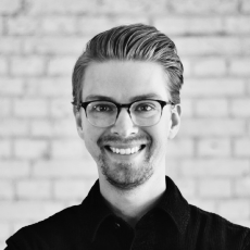 Morten Erik Christoffersen