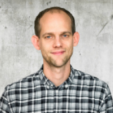Peter Jørgen Kellermann Brandorff