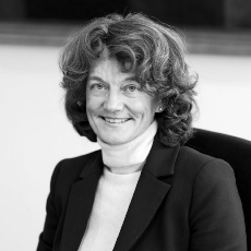 Lise undefined Høgh
