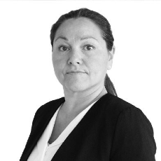 Julia Jensigne Pars