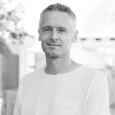 Tobias Johannes Kierk
