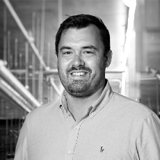 Nicolai undefined Jørgensen