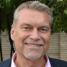 Thomas Drewes Grube