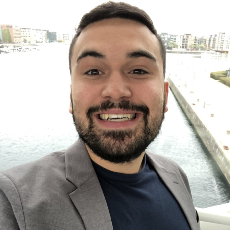 Hüda undefined Kilic