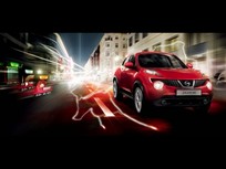 Nissan Juke Price In Saudi Arabia New Nissan Juke Photos And Specs