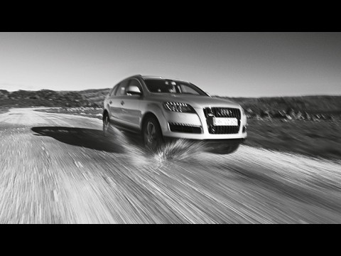 Audi Q7 35 Tfsi Quattro 2015 Price Amp Specs Motory Saudi