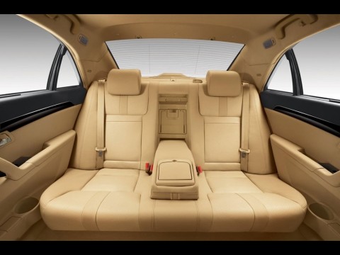 Geely Ec8 At Gs 2016 Price Specs Motory Saudi Arabia