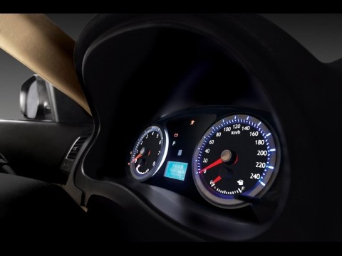Geely Ec8 At Gs 2016 Price Specs Motory Saudi Arabia