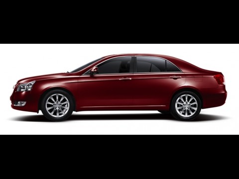 Geely Ec8 At Gs 2016 Price Specs Motory Saudi Arabia