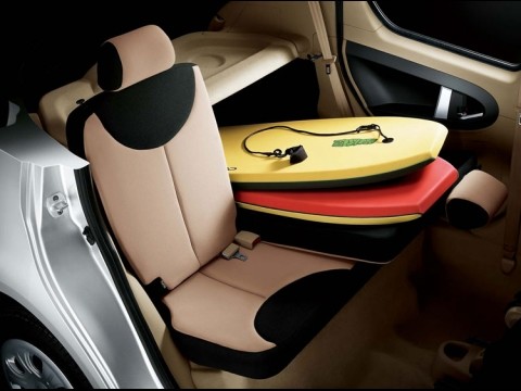 Geely Lc Panda Gs 2015 Price Specs Motory Saudi Arabia