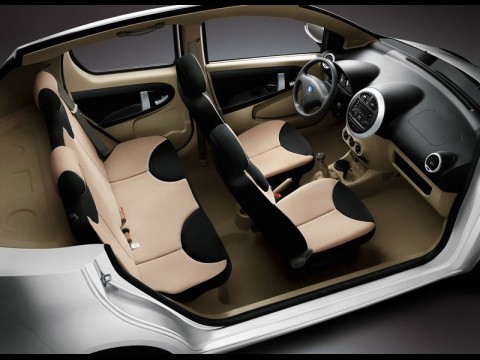 Geely Lc Panda Gs 2015 Price Specs Motory Saudi Arabia