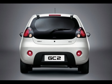 Geely Lc Panda Gs 2015 Price Specs Motory Saudi Arabia