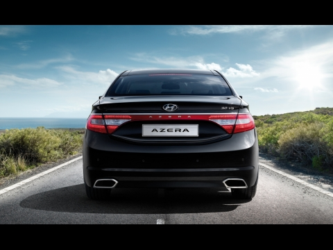 Hyundai Azera 2016 >> New Hyundai Azera 3 0 Gls Navigation 2016 Car In Saudi Arabia Hyundai Azera 2016 >> New Hyundai Azera 3 0 Gls Navigation 2016 Car In Saudi Arabia