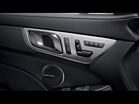 نتيجة بحث الصور عن مرسيدس بنز SLK 200 2015 الجديدة بالسعودية