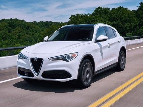 2018 Alfa Romeo Stelvio Price >> Alfa Romeo Stelvio First Edition 2018 Price Specs Motory Saudi 2018 Alfa Romeo Stelvio Price >> Alfa Romeo Stelvio First Edition 2018 Price Specs Motory Saudi