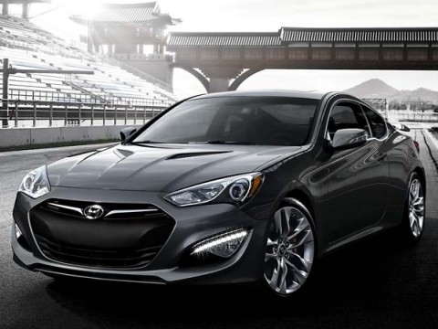 Genesis Coupe 2016 >> New Hyundai Genesis Coupe Lambda 3 8 Gdi 2016 Car In Saudi Arabia Genesis Coupe 2016 >> New Hyundai Genesis Coupe Lambda 3 8 Gdi 2016 Car In Saudi Arabia