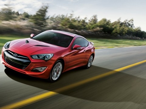 Genesis Car Price In Ksa Genesis Car Price In Ksa
