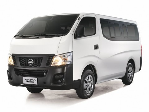 nissan urvan nv350 passenger seater van uv formally launches philippines celebrates specs dubai motory prices cars saudi arabia brochure carguide
