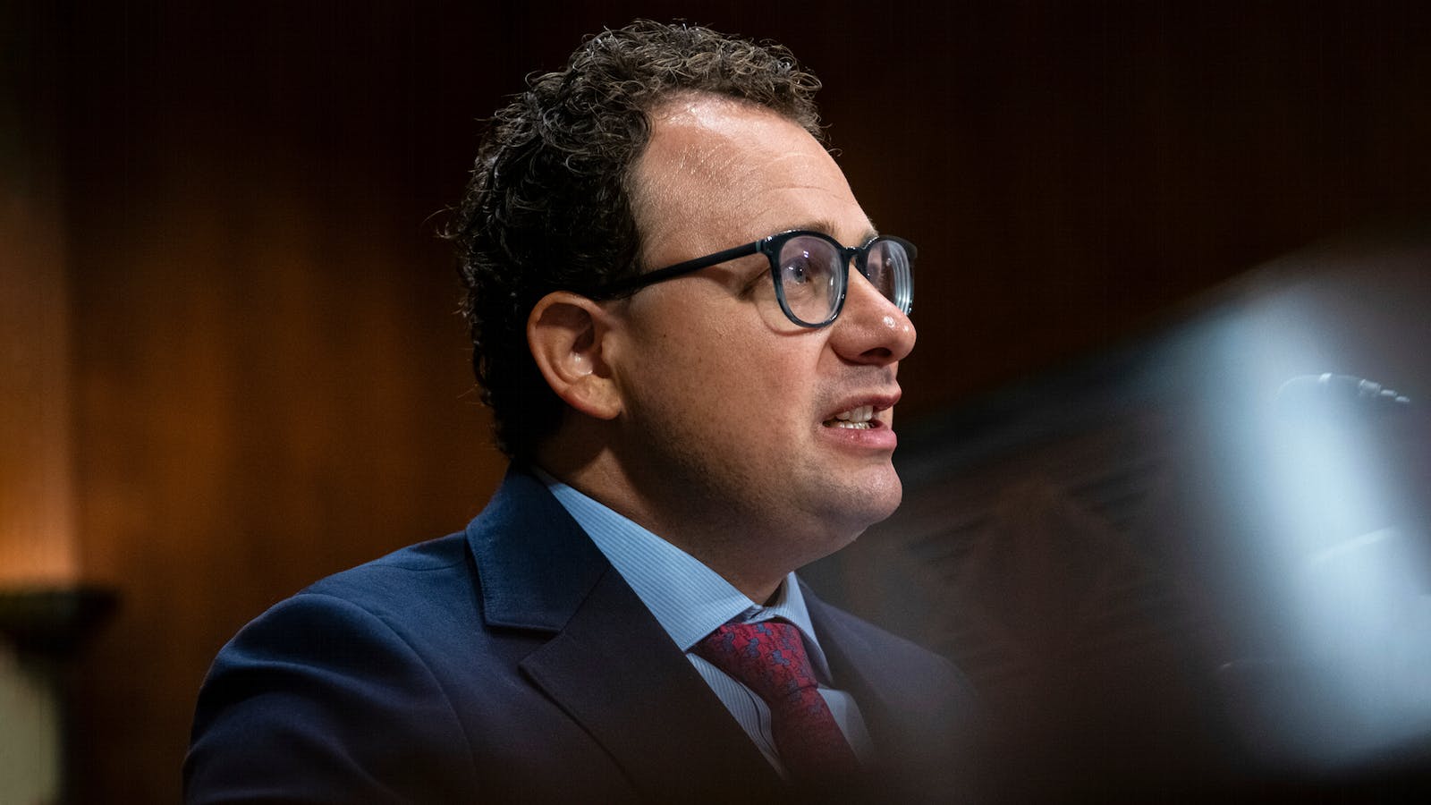 OpenAi’s Board Approached Anthropic About Merger