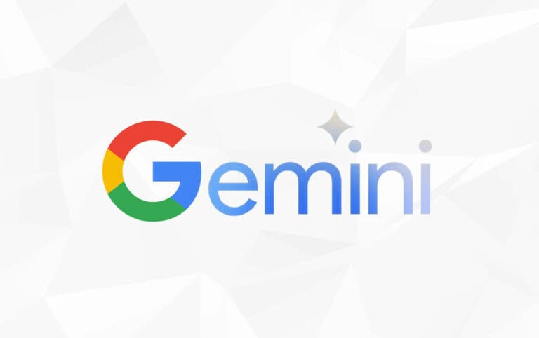 Google wil geplande taken aan Gemini toevoegen