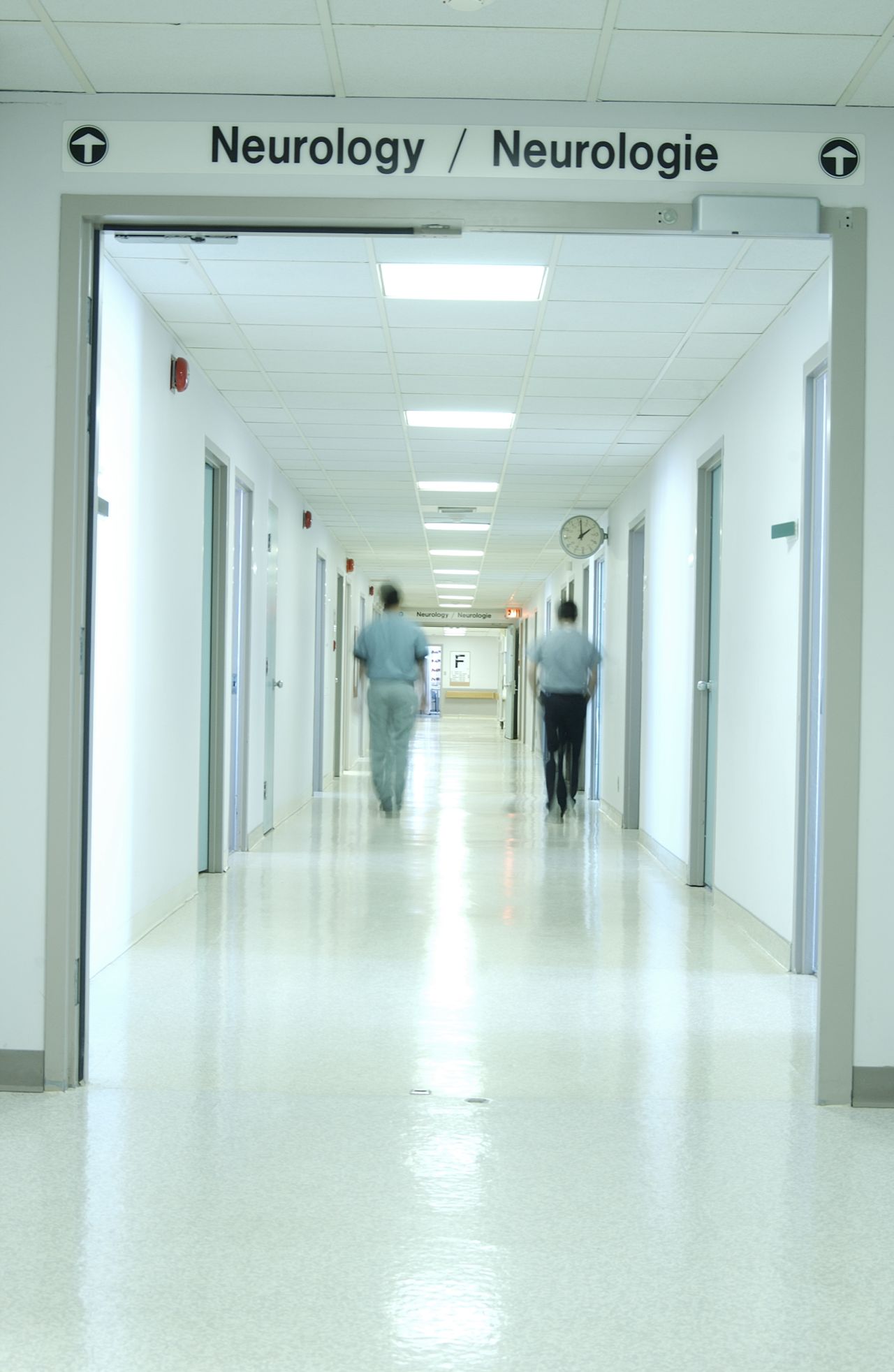 Unlocking Hope: The Quest for RareDisease Patients, like Pompesdisease and the Role of AI