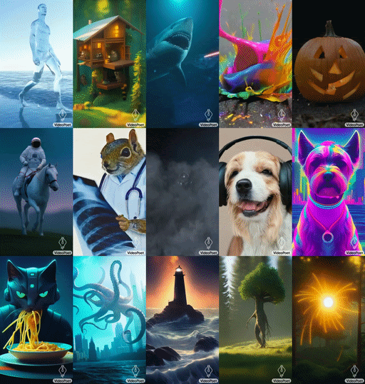 Google just launched