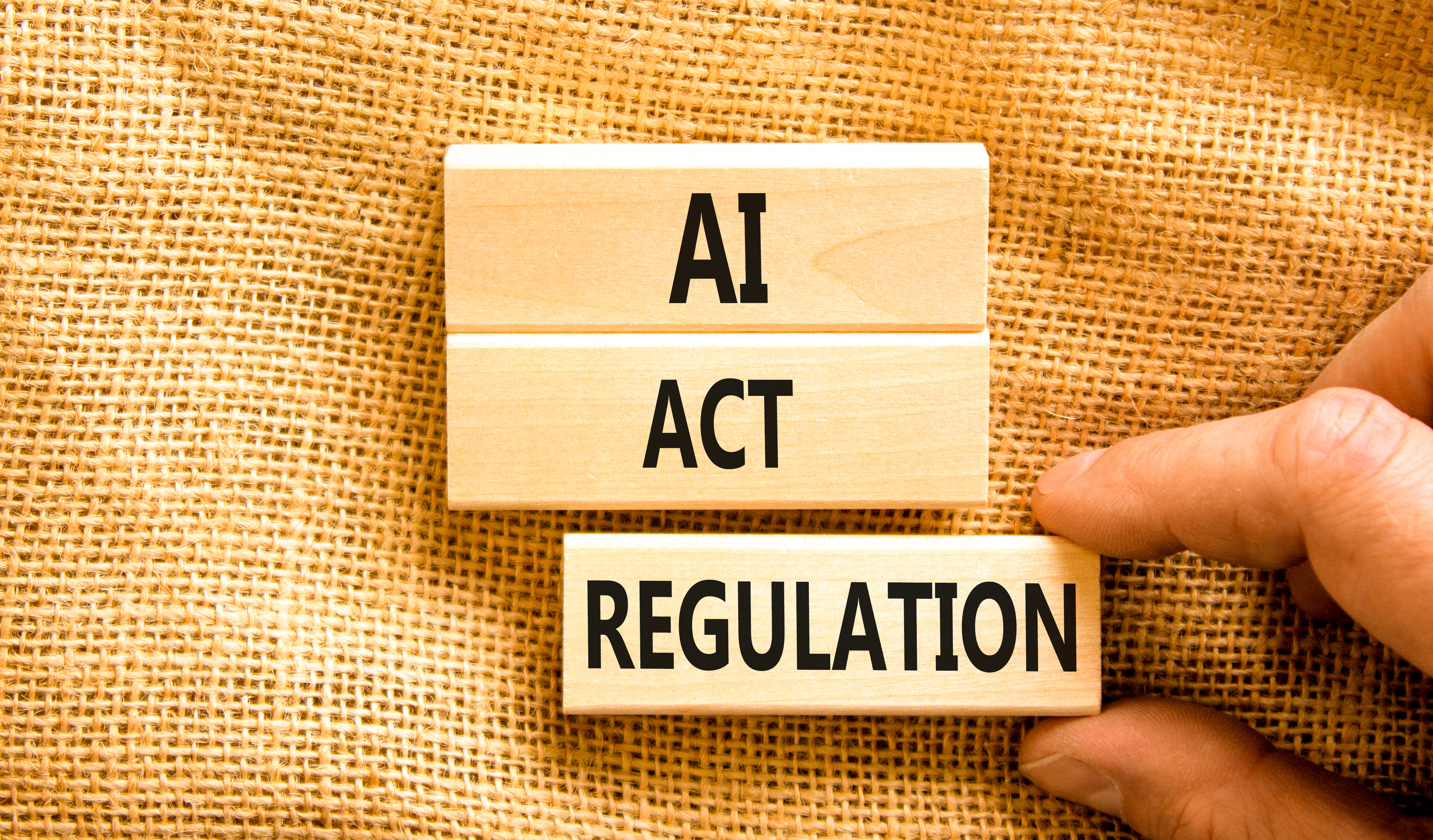 De Naderende Impact van de EU AI Act op Organisaties en AI Governance