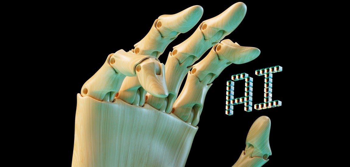 Empowering the AI Community with a Valuable Information Hub