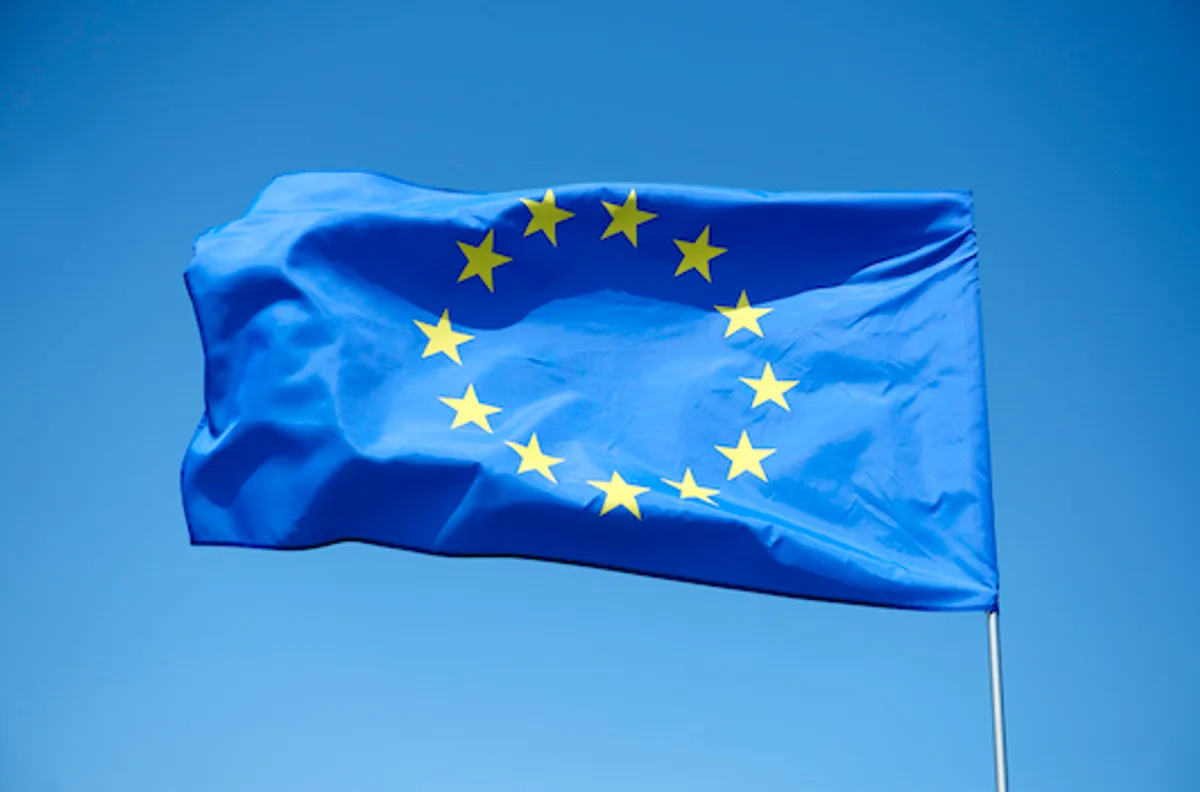 Meer dan honderd bedrijven hebben het europese AI pact ondertekend