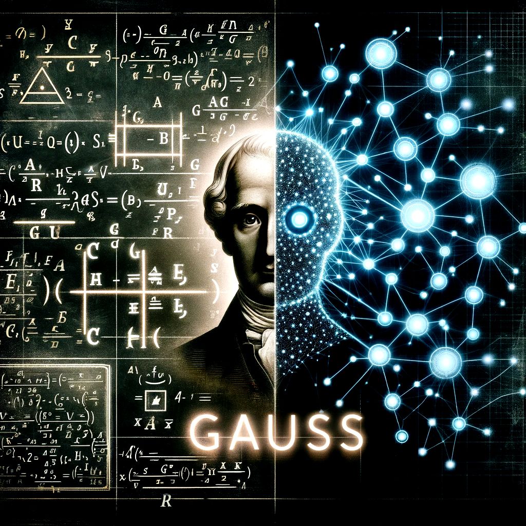 Samsung just launched Samsung Gauss, its own generative AI