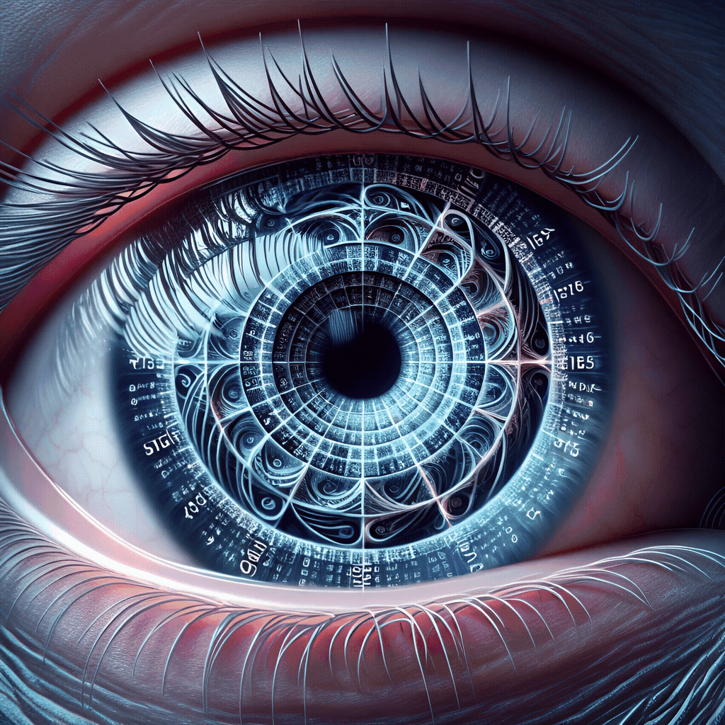 Advancement of AI video generation