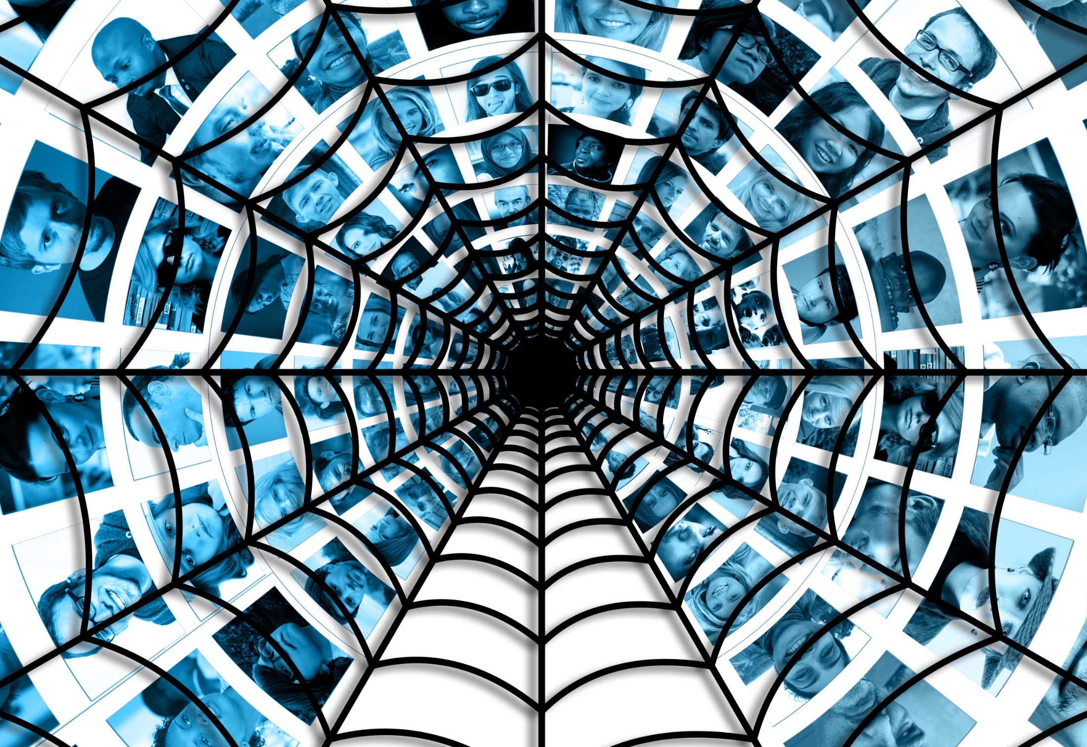 OpenAI deploys web crawler in preparation for GPT-5