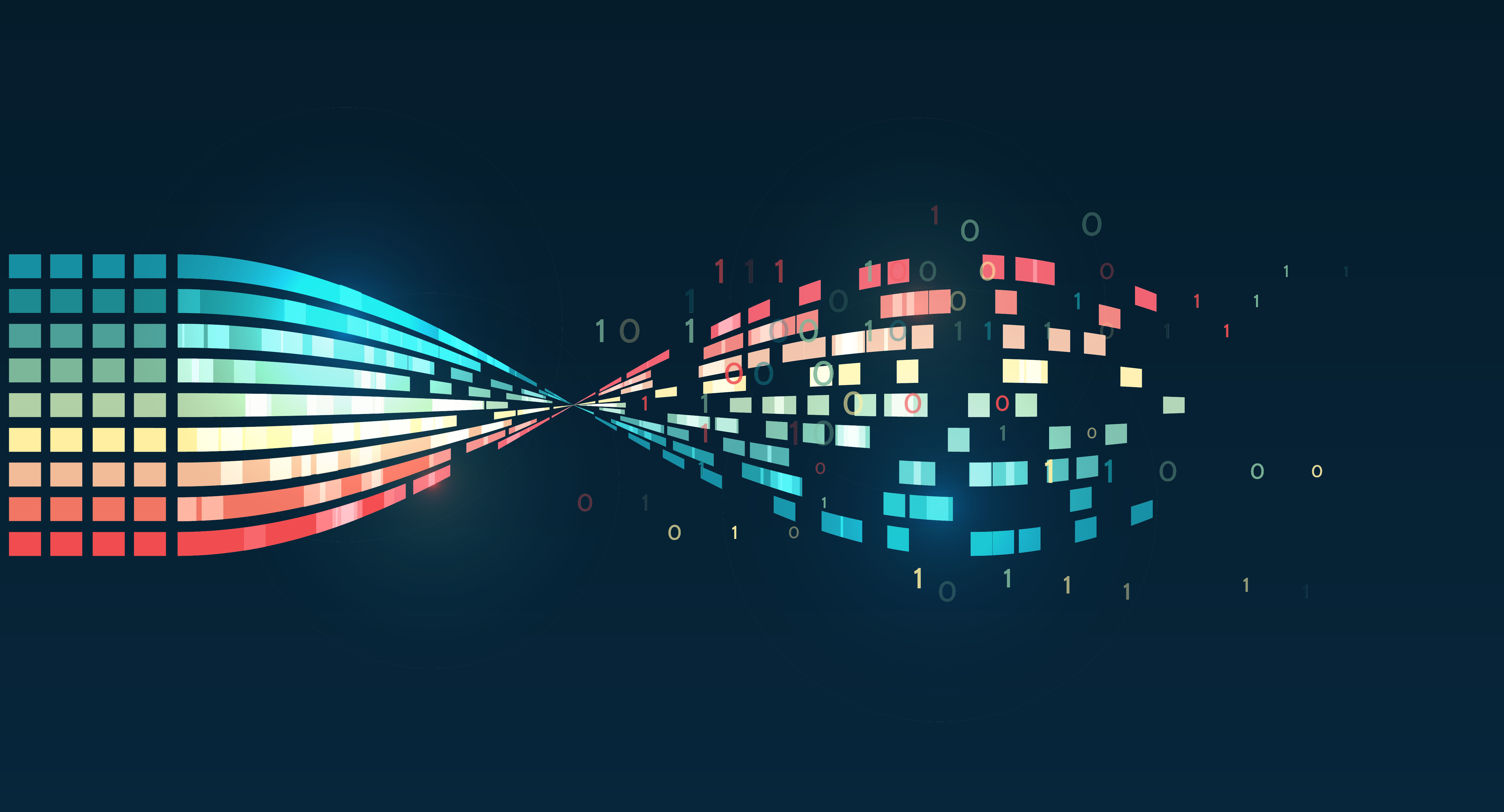 Vector databases, wat zijn dat en wat kun je ermee?