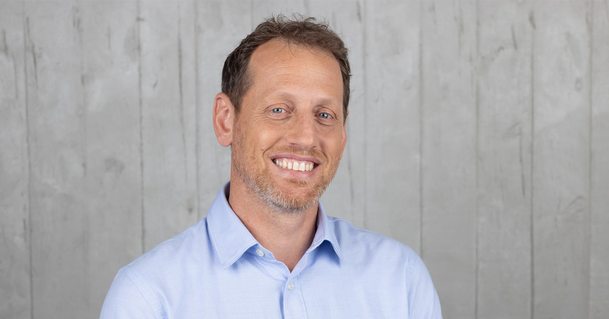 AI in 2024: Welcome to the new normal; in healthcare