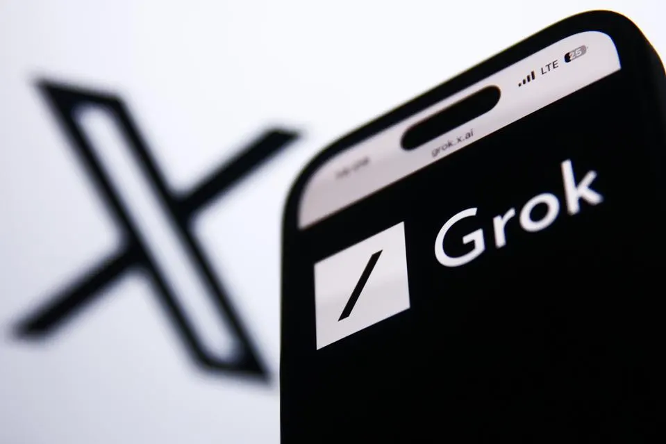 One World, One Mind, One Truth - One AI