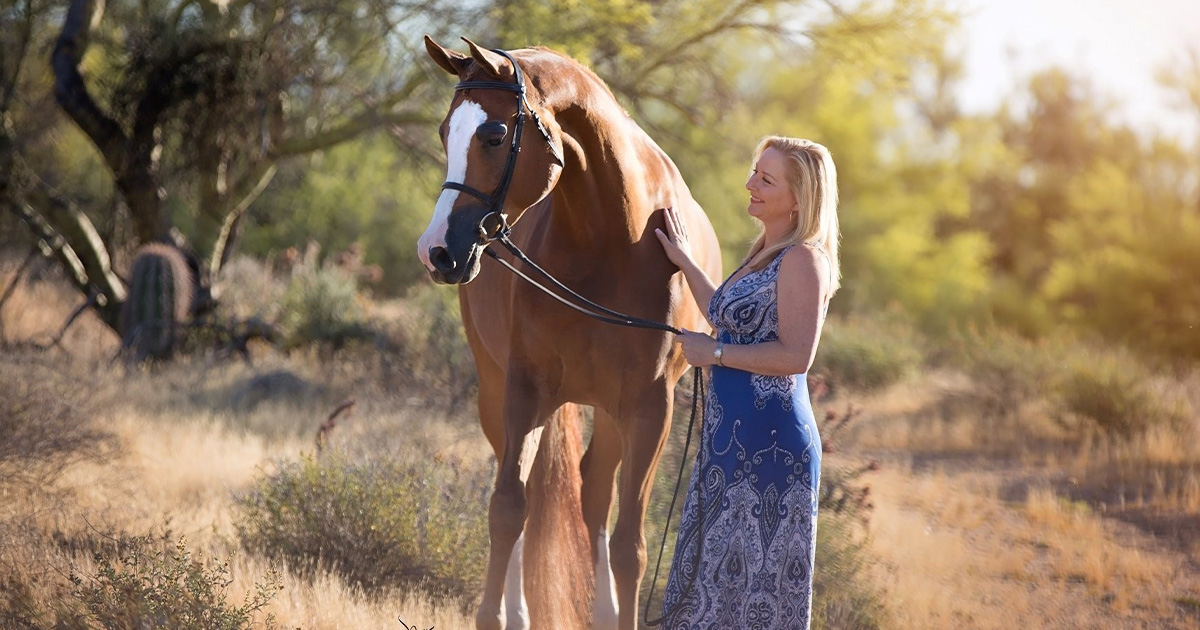 Contact centers β the perfect proving ground for AI in healthcare?