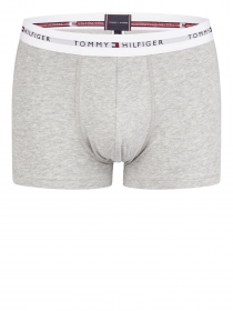 Boxershorts 3P TRUNK