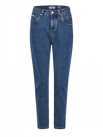 Jeans Modell FREJA Boyfriend