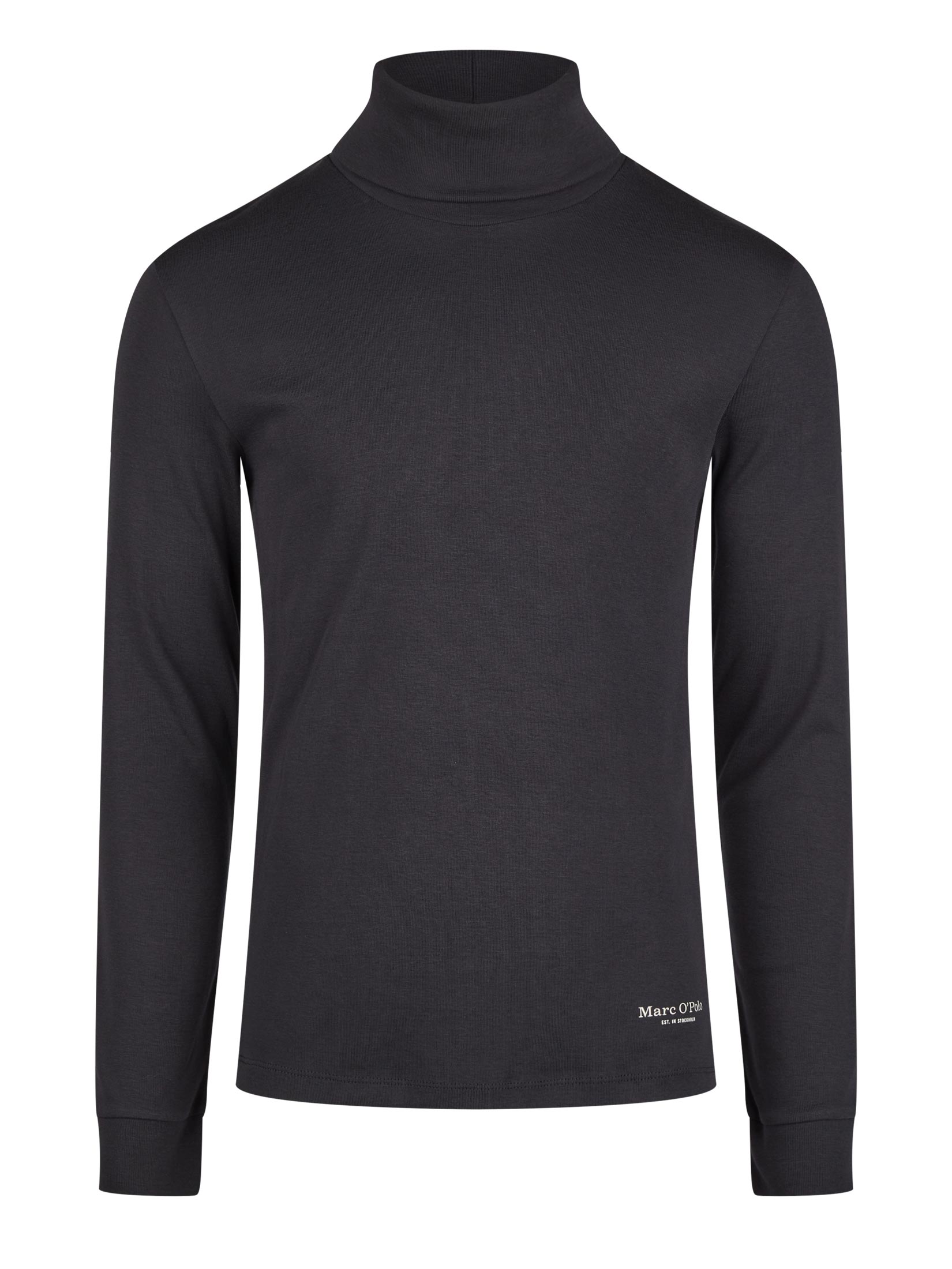 JEREY T-HIRT, LONG LEEVE, TURTLE male