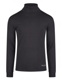 T-SHIRTS LONG SLEEVE