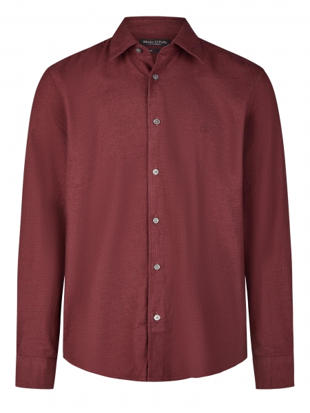 SHIRTS/BLOUSES LONG SLEEVE | Baltz – Wir leben Mode