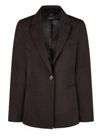 BLAZER BOREAL - 99/NEGRO