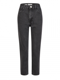 JEANS MOM2000